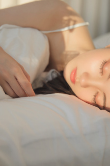 明星专题：迈克尔·包豪斯